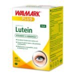 <p>Dietary supplement</p>