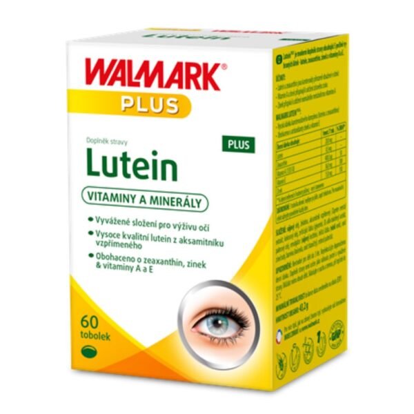 Dietary supplement