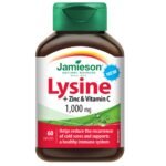 The product supports the proper functioning of the immune system