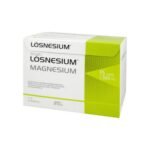 If magnesium deficiency is proven