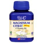 Magnesium supports the normal condition of teeth