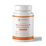 Магний Глицинат 700mg, 180 — изображение 2