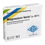 For pre-eclampsia