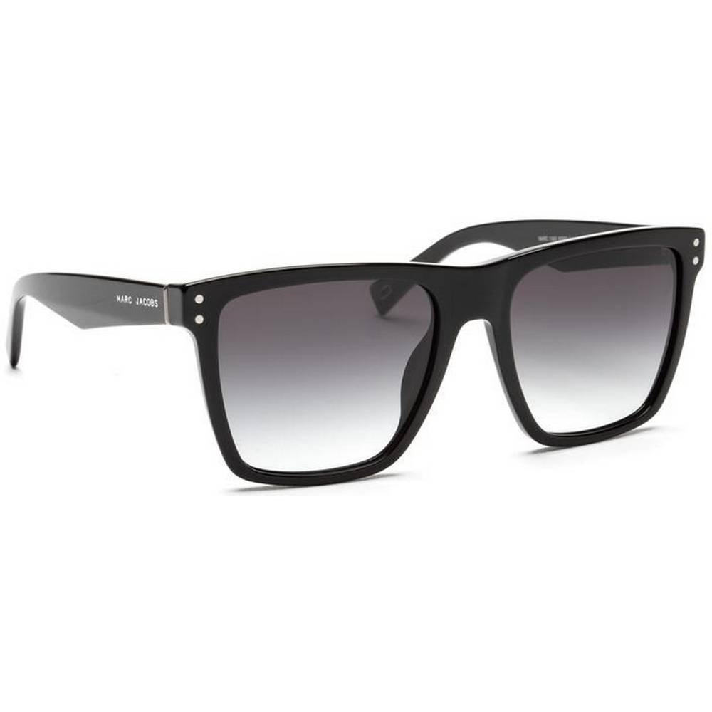 marc jacobs sunglasses uv protection