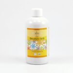 Dewatero flower oil is intended for the treatment of back pain