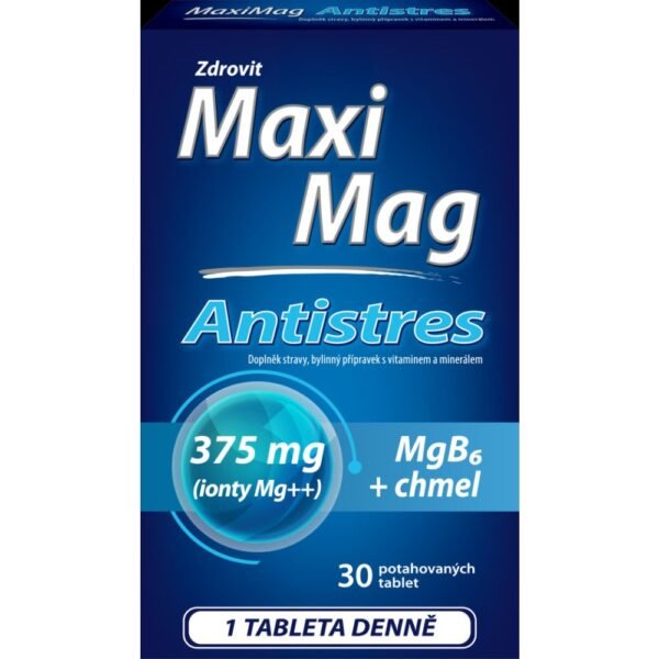Lemon and orange effervescent tablets help relieve fatigue and exhaustion.