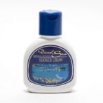 Mineral shower gel is suitable for dry and sensitive skin with a tendency to skin problems.