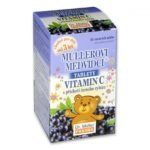 The tablets are suitable for supporting the immune system.