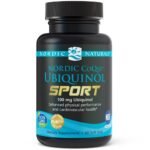 SUPPORTS SPORT PERFORMANCE - Athletes know better than anyone what it means to need energy. The right nutrients play a large role in energy consumption