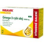 A high dose of premium quality omega-3 for a healthy heart