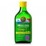 Norwegian fish oil contributes to the normal functioning of your immune system.
