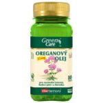 Balanced product to support digestion