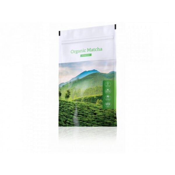 Only the original Matcha from selected parts of Japan can rightly be called a gem among teas. It is one of the oldest varieties of shaded Japanese green teas, which have traditionally been used in Zen Buddhist rituals for more than 800 years.