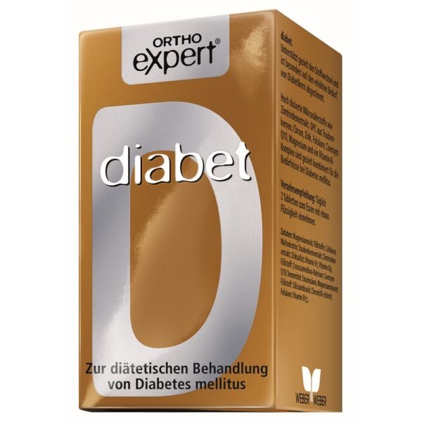 Food supplement with vitamins