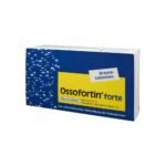 For the treatment of complaints in diseases of the leg, chronic venous insufficiency), such as pain, heaviness and swelling in the legs, itching and cramps in the calf veins