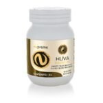 Oyster mushroom (Pleurotus ostreatus) extract with 30% polysaccharide for optimal effect.