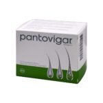 Traditionally used as a mild medicine for diffuse hair loss and brittle fingernails.