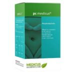 For diet management of inflammatory bowel diseases such as Crohn's disease and ulcerative colitis and certain forms of the irritable bowel.