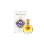 This fragrance is suitable for mothers and loving women who protect and protect their loved ones.