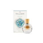 This eau de parfum is great for young women seeking happiness.