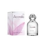 Orchid Eau de Parfum soothes and relaxes with delicate floral tones enriched with orange and sandalwood.