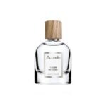 Immerse yourself in the enchanting scent of patchouli with strong earthy and sweet citrus tones.