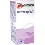 The product is used in the presence of parasitic parasites - children's roach, children's roundworm, whipworm, intestinal tapeworm, tapeworm.