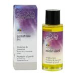 Jojoba oil