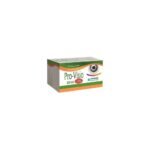 Dietary supplement. It contributes to the normal function of the immune system.