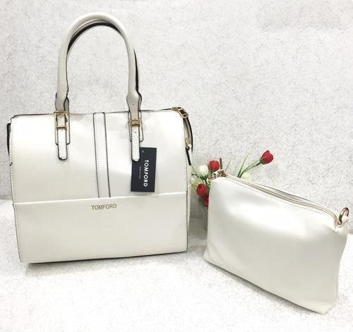 Bags, clutches, wallets