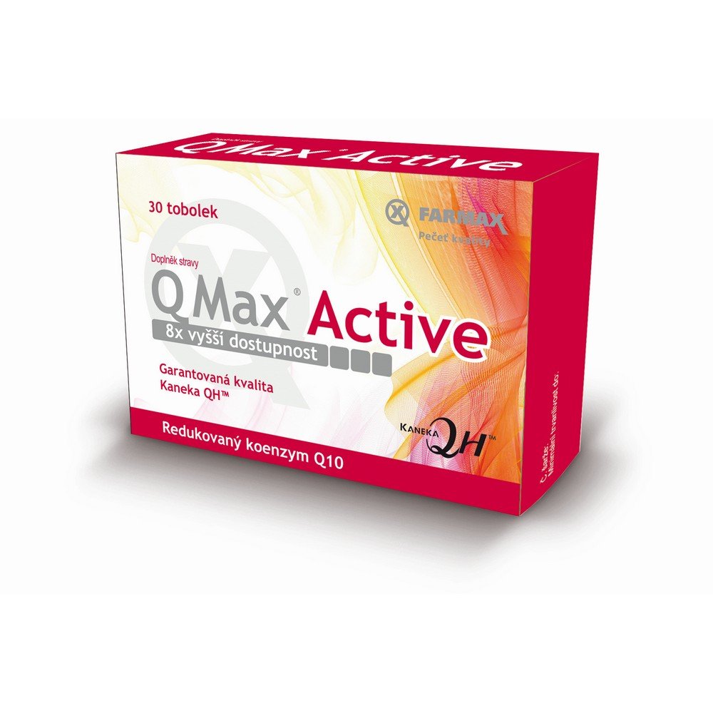 Active activity. ACTIVEMAX. Актив Макс Актив Макс. Q10 коэнзим Макс. Солей Макс Актив.