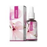 Energy Relaxin dietary supplement is a preparation based on a plant composition in the form of a liquid. The product is recommended for adults. The preparation is recommended for all people who want to supplement their daily diet with substances contained in it. The package contains 30 ml of the preparation.