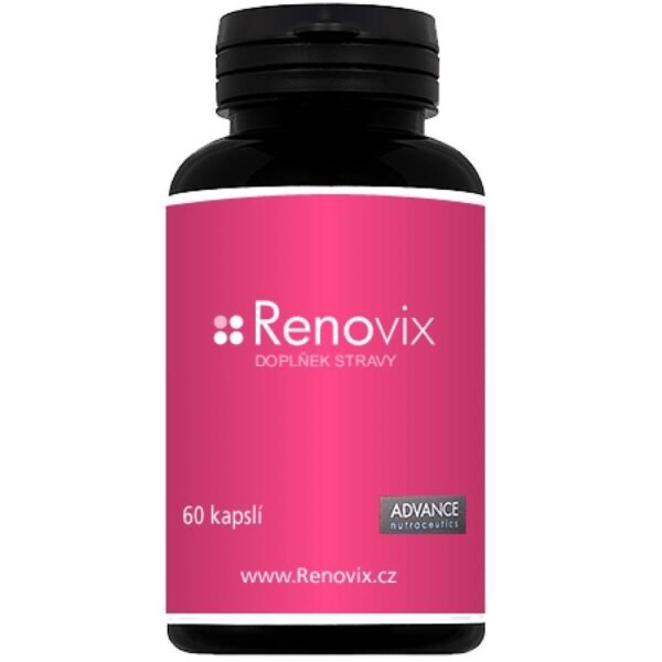 A complex nutricosmetic product containing a balanced combination of natural plant extracts that support hair care from the inside.