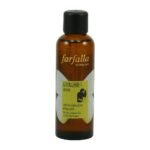 Pamper yourself with a massage or daily skincare with a pleasantly scented jasmine body oil.
