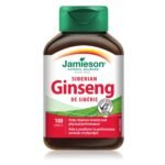 Dietary supplement for your physical and mental performance