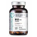 The preparation consists only of active ingredients without artificial additives and fillers.