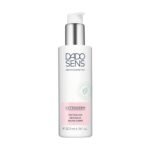 Balm for skin and body brings relief