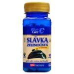 The product is suitable for active athletes and people with high physical activity.