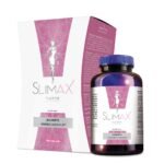 Losing weight is sometimes difficult. Therefore, in your efforts, you can appreciate Slimax capsules, which focus on female metabolism.