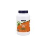 Slippery Elm