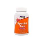 Special Two is one of the best
