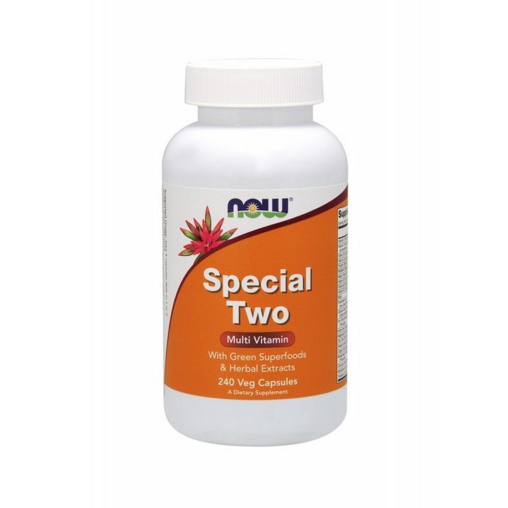 special two 240 Special Two is one of the best