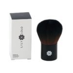 STĚTEC SUPER KABUKI 1 KS The Super Kabuki brush is designed for the application of mineral and loose powders.