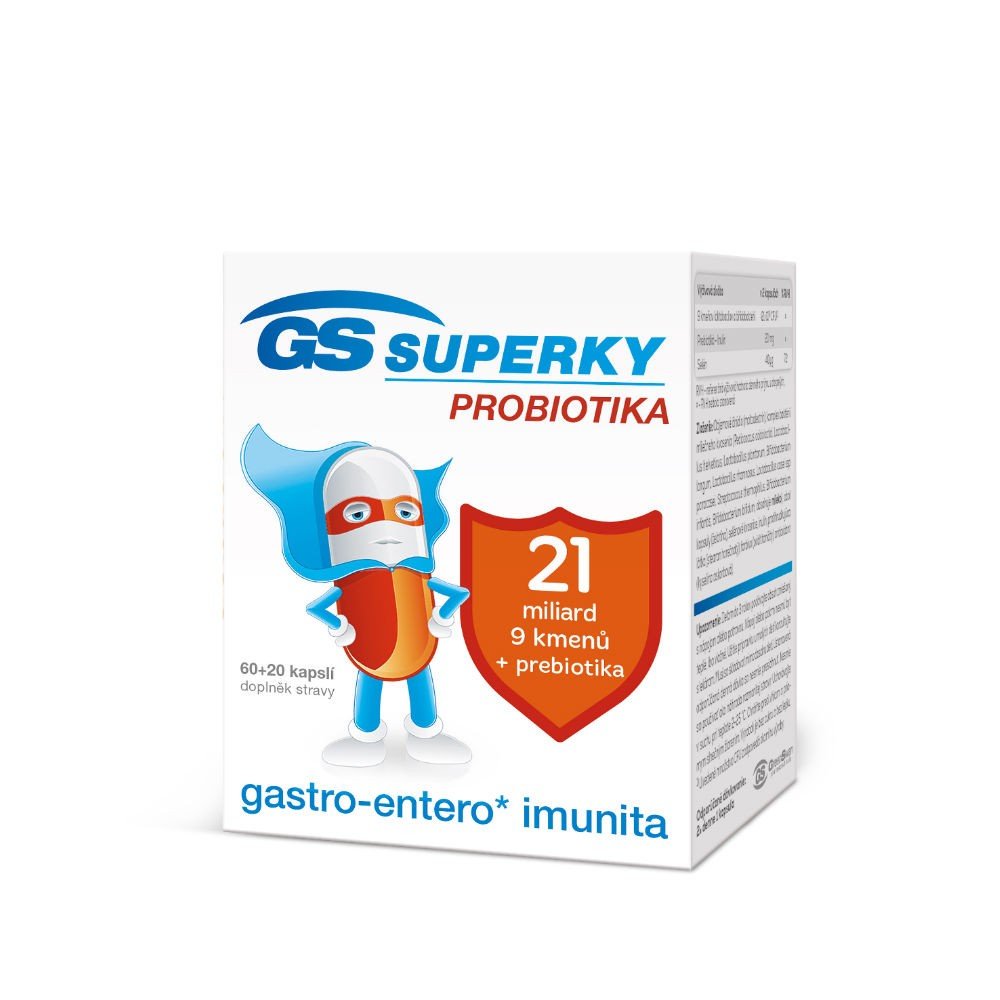 superky probiotics 80 9 resistant strains of probiotics to support immunity or during and after taking antibiotics .