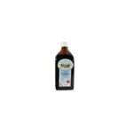Mauer Swedish drops are a dietary supplement that contains extracts from 32 herbs.