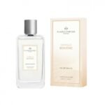 A seductive bohemian vanilla scent for pleasure and joy in life.