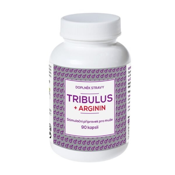 A product to encourage physical strength and sexual activity in men.