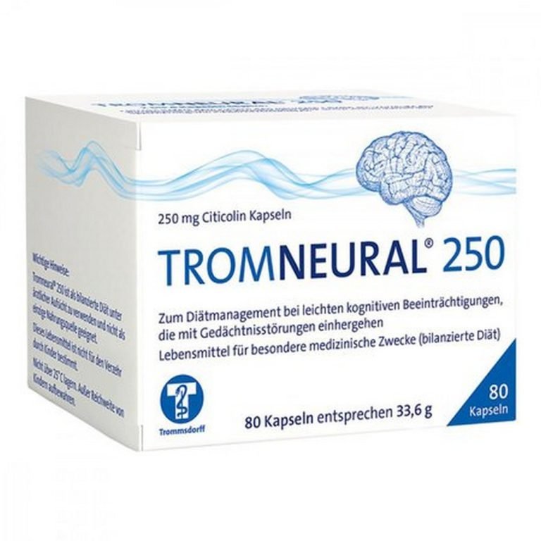 250 80. Таблетки tromneural. Tromneural 250 инструкция по применению для детей.