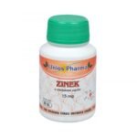 It is an essential trace element needed