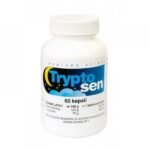 Valerian calms under stress, contributes to falling asleep and maintaining good sleep.